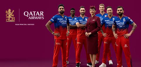SergioculerCSK's tweet photo. Daring Qatar Airways to do this
@qatarairways https://t.co/B4k9HrlozM