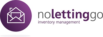 Totalfranchise's tweet photo. Business For Sale in #Gravesend! 

https://t.co/2ApwIQ1w2v

#Businessforsale #franchiseforsale #franchiseresale #businesstartup #businessinvesting #property #propertyinvestment #beyourownboss @restless @skylinelets #redundancy #careerchange #CareerOpportunities #careergrowth https://t.co/sMDEBLtmOn