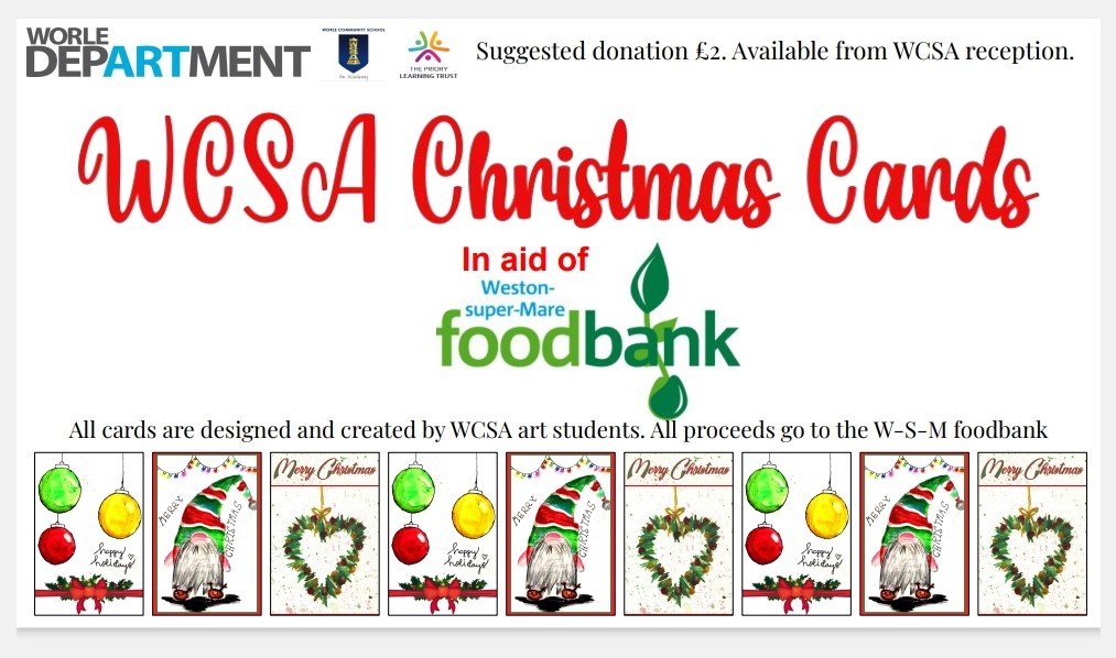 Please support this fantastic incentive, it's for a great cause.  The cards are amazing 👇