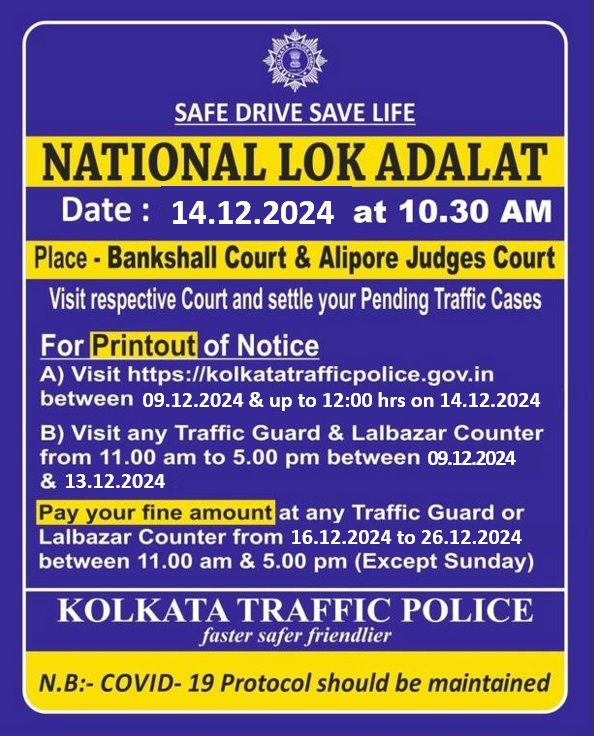 Subhadip Mullick (@subhadipmullick) on Twitter photo 