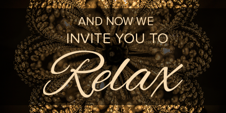 CALLING ALL NORTHEAST BUSINESSES

Looking to treat your staff to something different this Christmas? 

Why not thank them with a City Retreat Gift Voucher
We have a special corporate gifting scheme 

For every 10 vouchers purchased
We will give you an extra 2 of the same value🎁