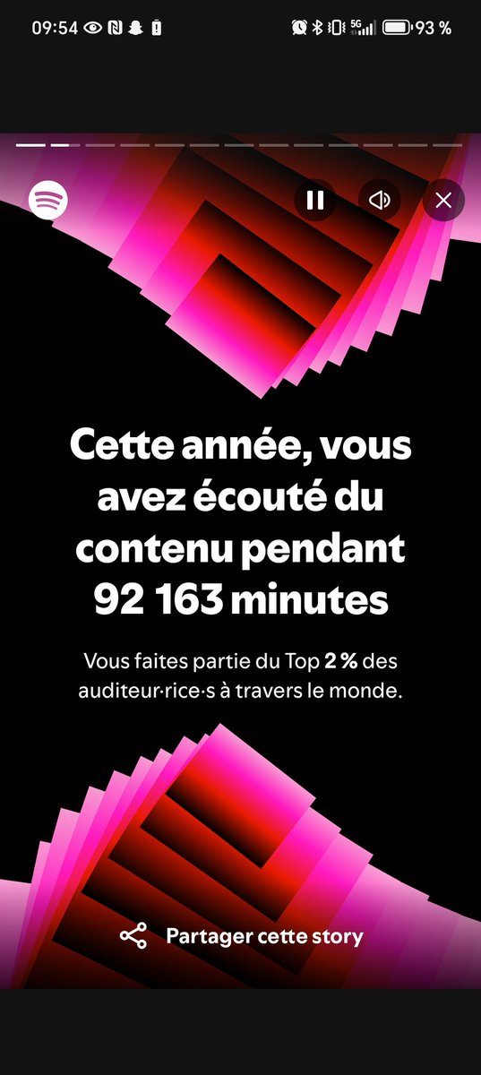 Raphaël_l ㊂ tweet media