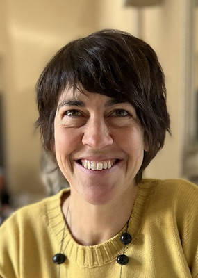 MaLGa (@malga_center) on Twitter photo 📅Today 5 PM
📍Accademia Ligure di Scienze e Lettere
🎙@AgneseSeminara <a href="/UniGenova/">Università di Genova</a>
"#AI to Decode Animal Behavior in Unpredictable Physical Environments" (Italian🇮🇹) explores how #reinforcementlearning helps understand how animals navigate turbulent environments using sensory cues 📅Today 5 PM
📍Accademia Ligure di Scienze e Lettere
🎙@AgneseSeminara <a href="/UniGenova/">Università di Genova</a>
"#AI to Decode Animal Behavior in Unpredictable Physical Environments" (Italian🇮🇹) explores how #reinforcementlearning helps understand how animals navigate turbulent environments using sensory cues