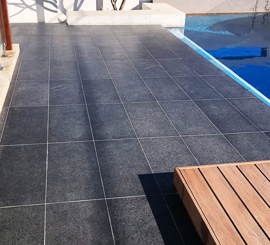 carpet_pvc's tweet photo. Ensure safety and style with anti-slippery flooring from PVC Carpet. Perfect for homes and businesses, providing a secure and elegant solution! #antislipperyflooring #flooring #dubai #abudhabi #uae
Call Now: 056-600-9626
Email Us :info@pvccarpet.ae
Visit: https://t.co/RGscQK718V https://t.co/CV02QITo2Y