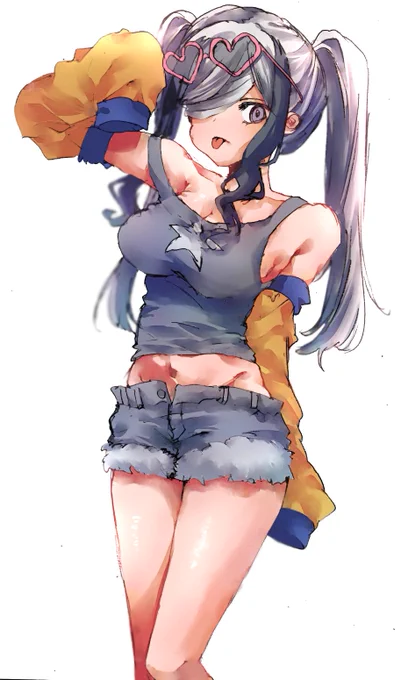 #ずとまよファンアート 