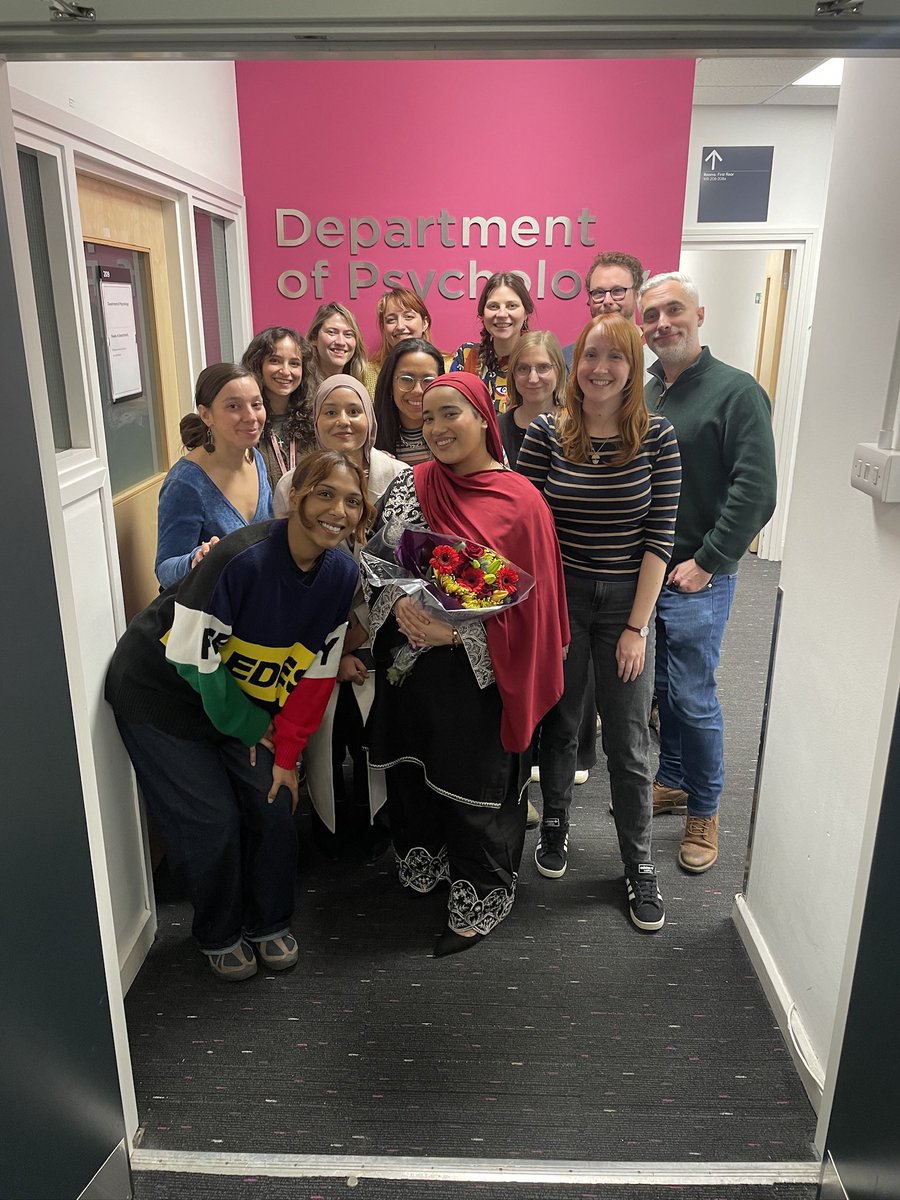 Dr Maliat (Ramisa in emails) 🍉 tweet media