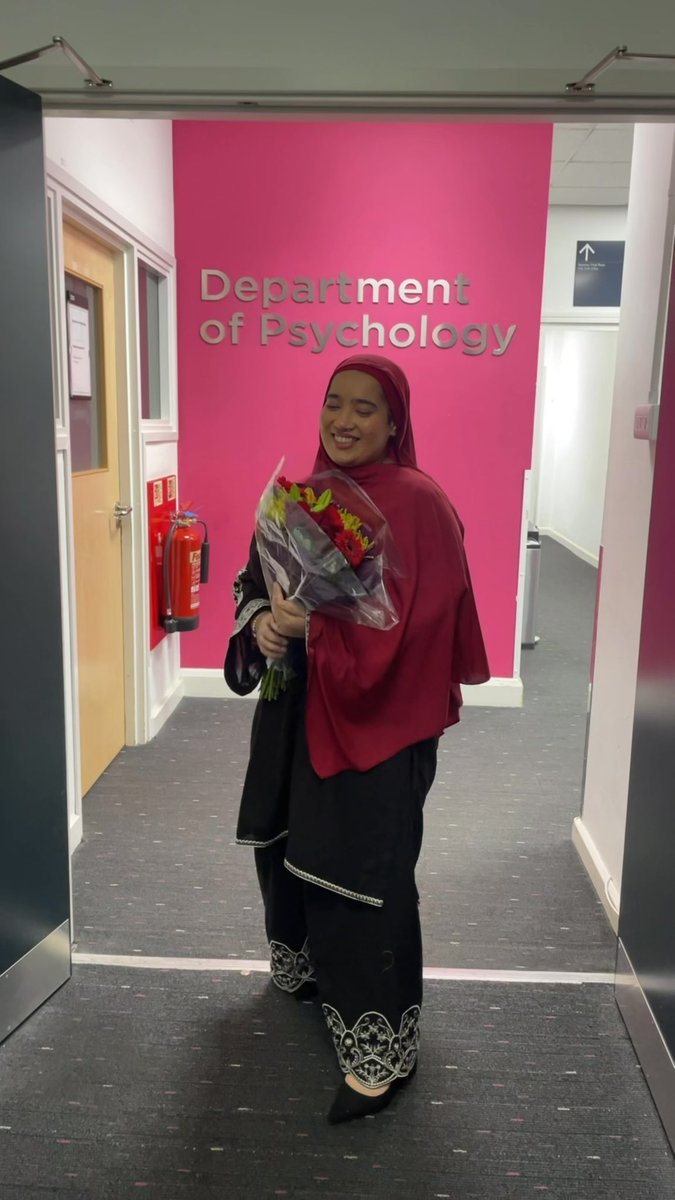 Dr Maliat (Ramisa in emails) 🍉 tweet media