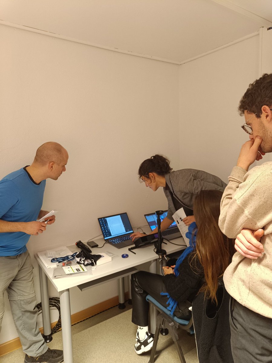 Dynamics of Human Performance Regulation Lab tweet media