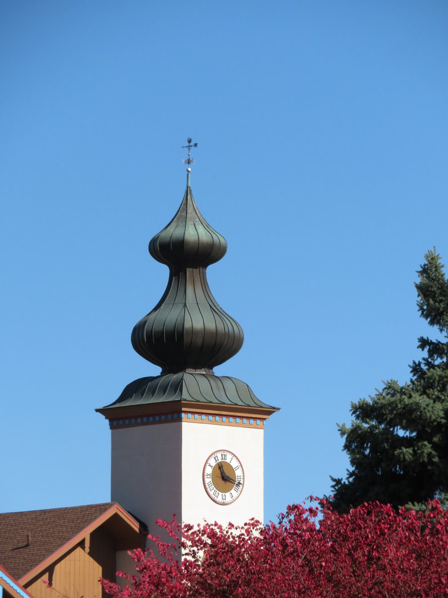 "Fifty years from now I trust that you'll look back over your journey and recognize the blessings ... great and small." ~ #MrRogers #thinkingoutloud #quickquotes #ThursdayThoughts  #journey #blessings