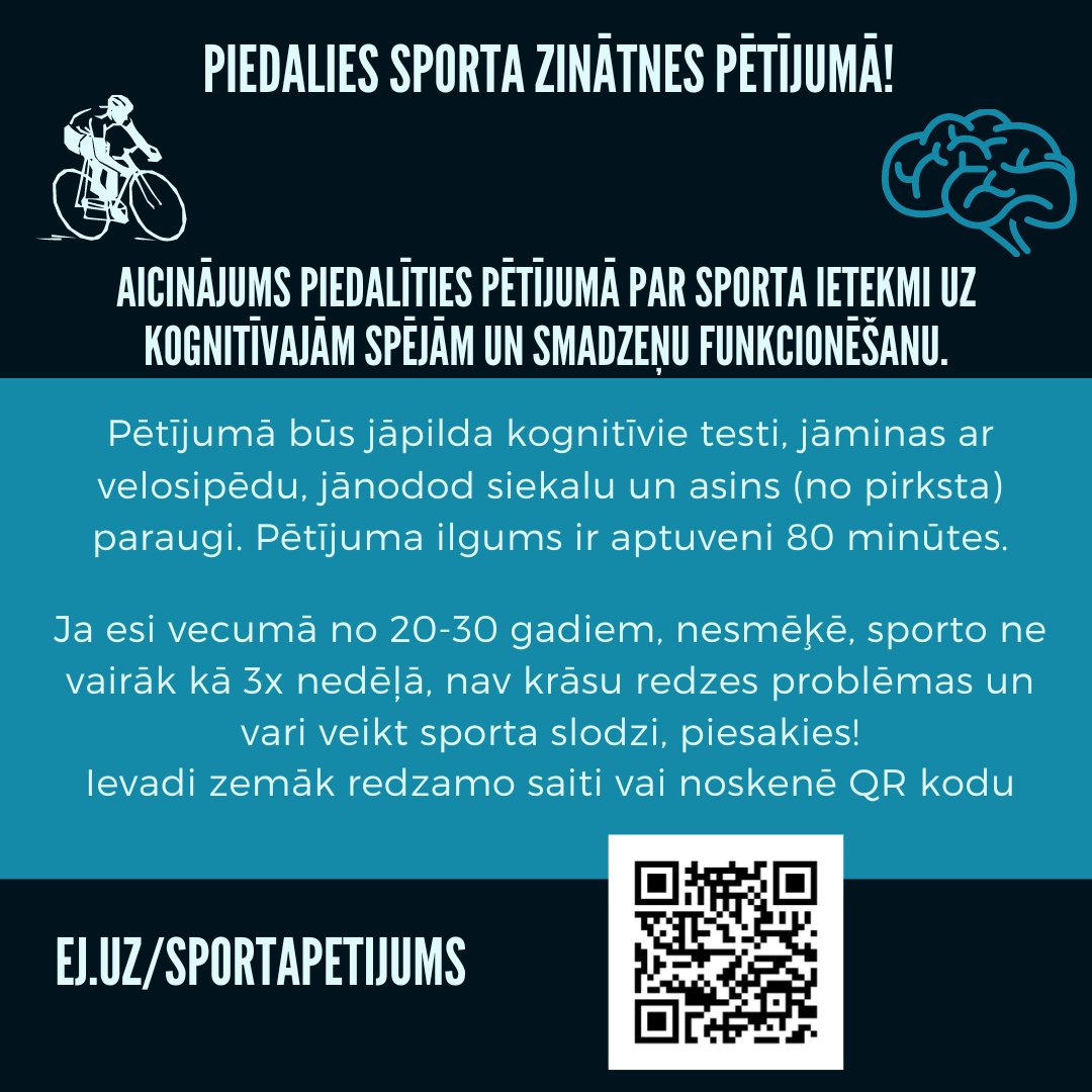 Klāvs Ēvelis tweet media