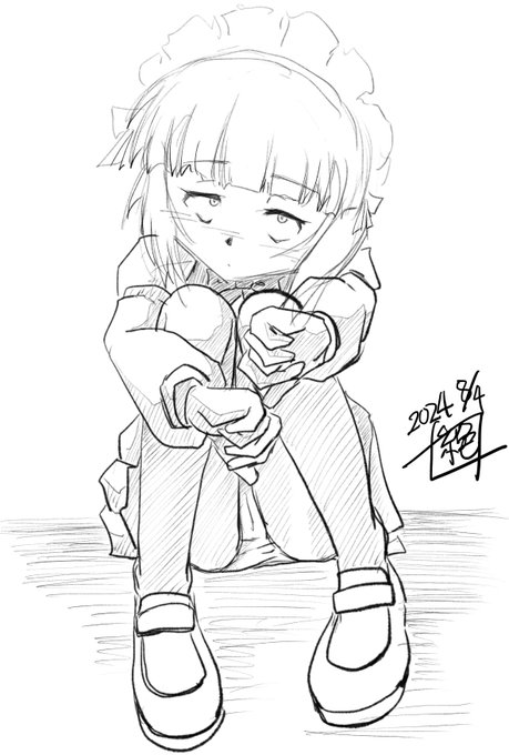 #バミューダトライアングルの日なので三角地帯を貼る
そこにはパラダイスがあったのであります…!! 