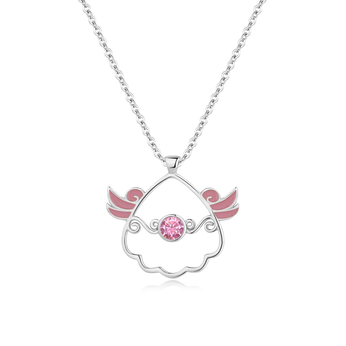 trashloger's tweet photo. A GRANDE RICHIESTA È FINALMENTE USCITA LA NUOVA COLLEZIONE ISPIRATA ALLE MERMAID MELODY CON HANON E RINA 🩷💙💚 
seguiteci su ig cyanejewels 🫶🏼💖 https://t.co/QdYJ4DOd6y