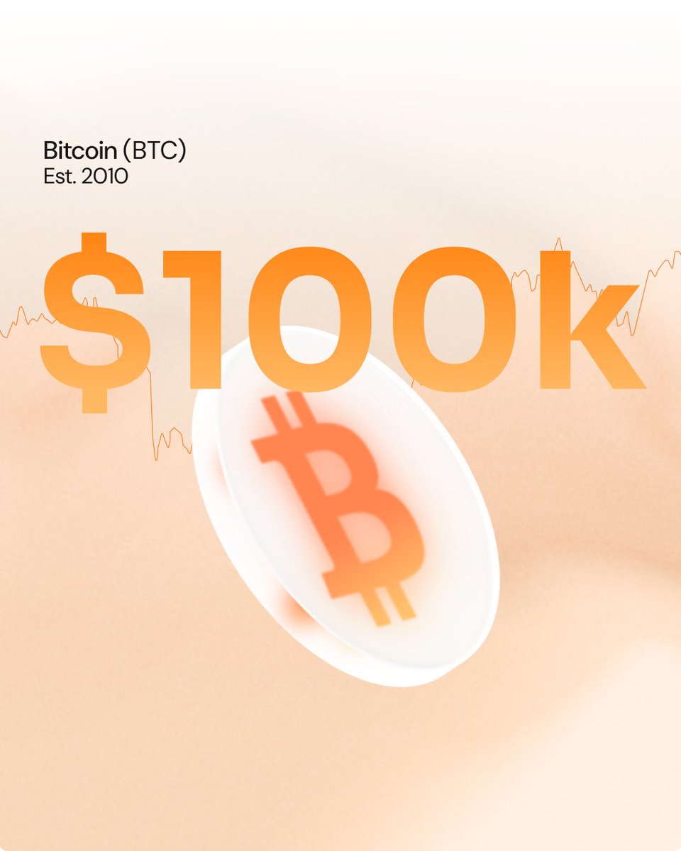 Coinhouse tweet media