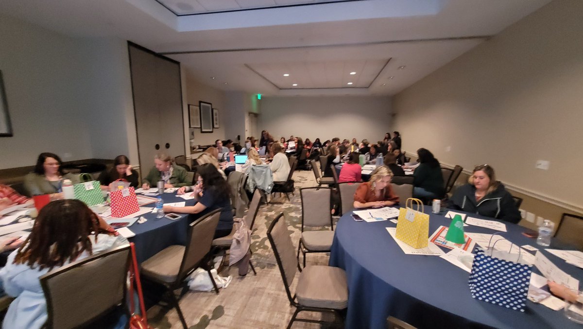 kloneal2's tweet photo. Took a ride on the merry-go-round with K-2 math today as we explored hands-on ways to #think360 about high leverage concepts that begin in primary! https://t.co/GM4AZMu1QH