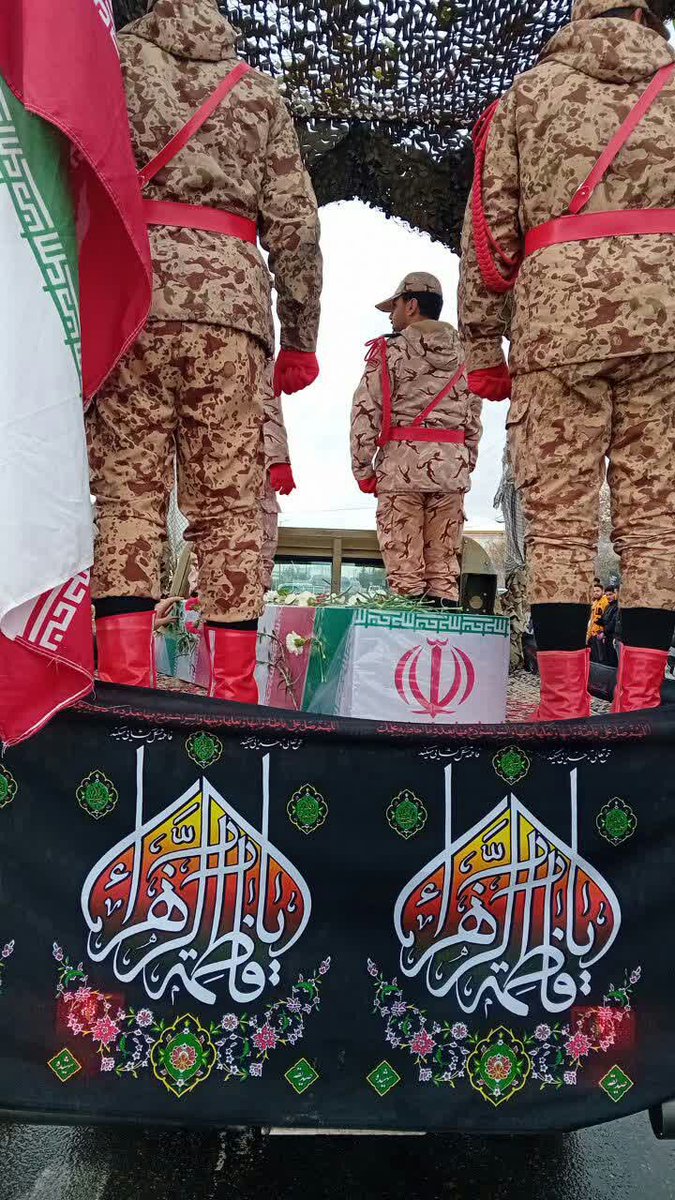 پس از عمری غریبی و بی نشانی
خدا خواست در غربت نمانی...

#مردان_بی_ادعا
#وداع_با_لاله_ها