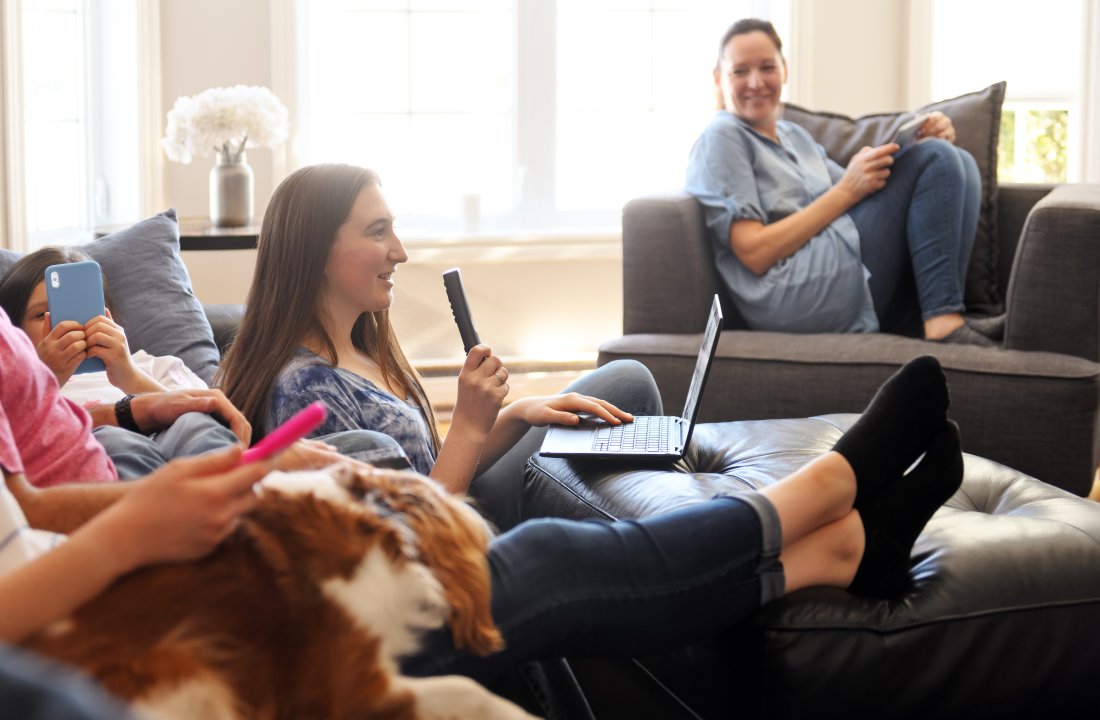 How to Take Advantage of Our Internet Deals
blogs.theinternetcabledeals.com/free-installat…

#Affordablecabletv #Canton #Freeinstallationinternet