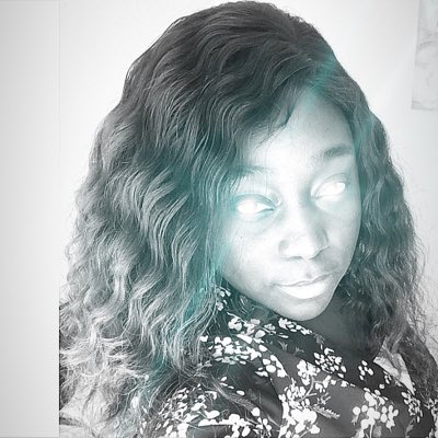 NyashaMercy_'s tweet photo. #bitcoin https://t.co/AKLgdI5WvG