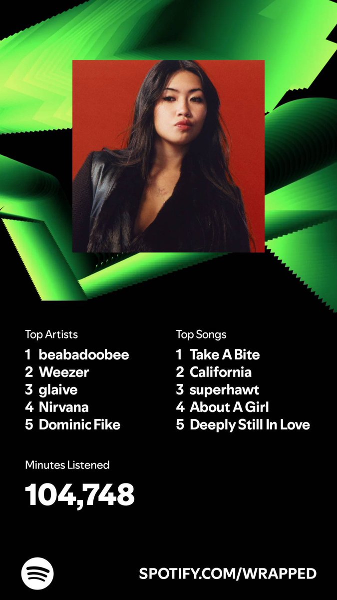 pop2addysXR's tweet photo. https://t.co/M7QNTVEio9