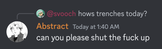 Bluu - e/acc (@feelinbluu) on Twitter photo 