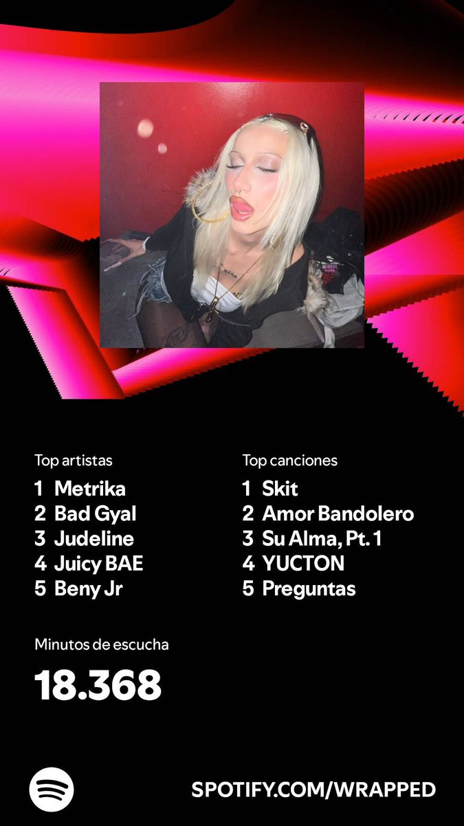 mery ♡ tweet media