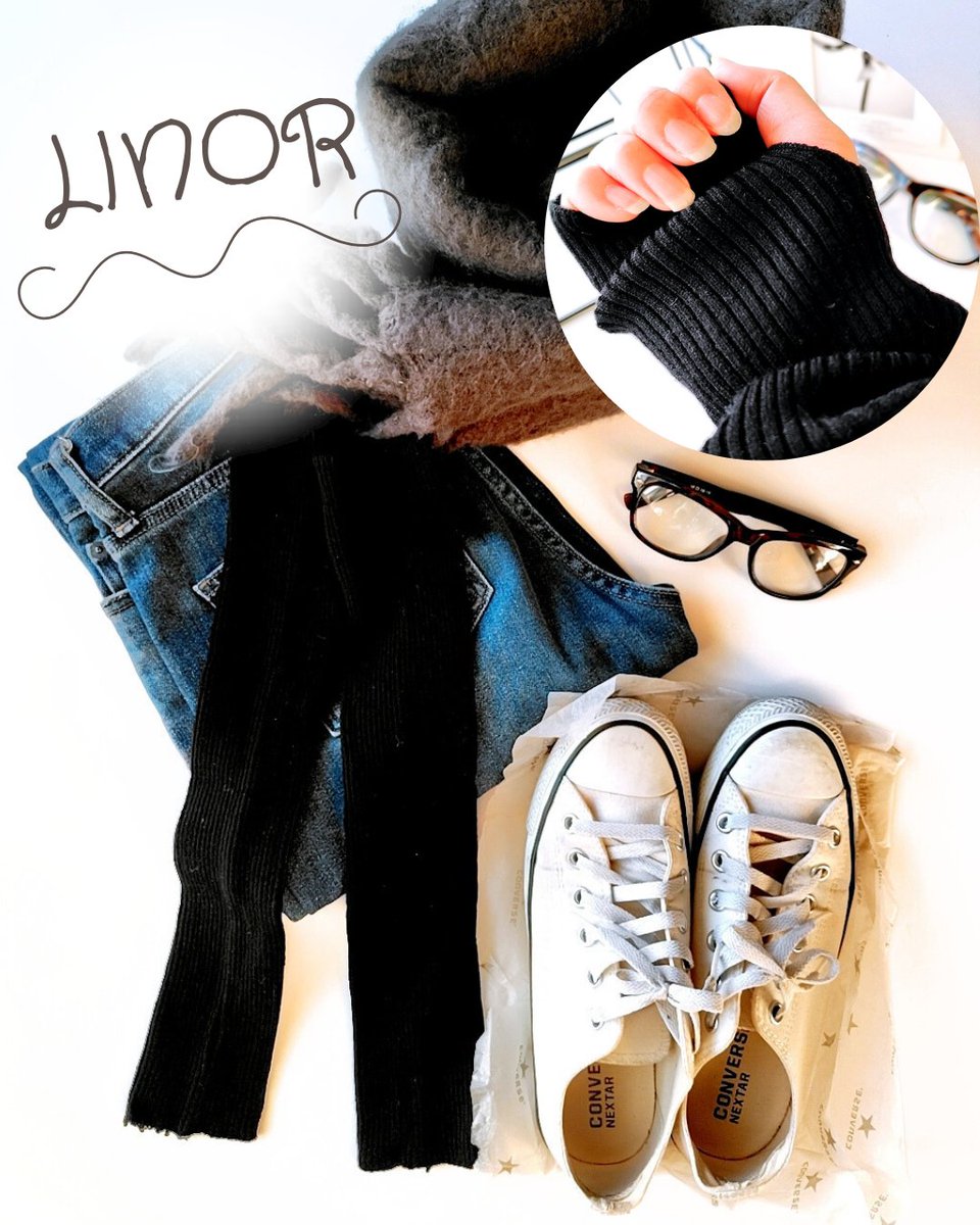 na_e_ka8's tweet photo. #PR #LINOR #ãªãã¢
倩ç¶ã®ã¡ãªããŠãŒã«ã䜿çšãã #ãããçŽ æ ã® #ã¢ãŒã ãŠã©ãŒã㌠ð§€
ãã³ã°ã§äŒžã°ãã°äºã®è
ãŸã§èŠããããæãéã穎ãããããæã®ç²ãŸã§æããâ
ãããŸãããšãããããããâ¡
ãªã¹ã¹ã¡ã® #ãã£ããå°ç© ð«¶
#æè¢ #ã¢ãŒã ã«ã㌠#å¯ã察ç #å·ãæ§å¯Ÿç #å¬å°ç© #å¬ã³ãŒã https://t.co/CcCb10bRJ8