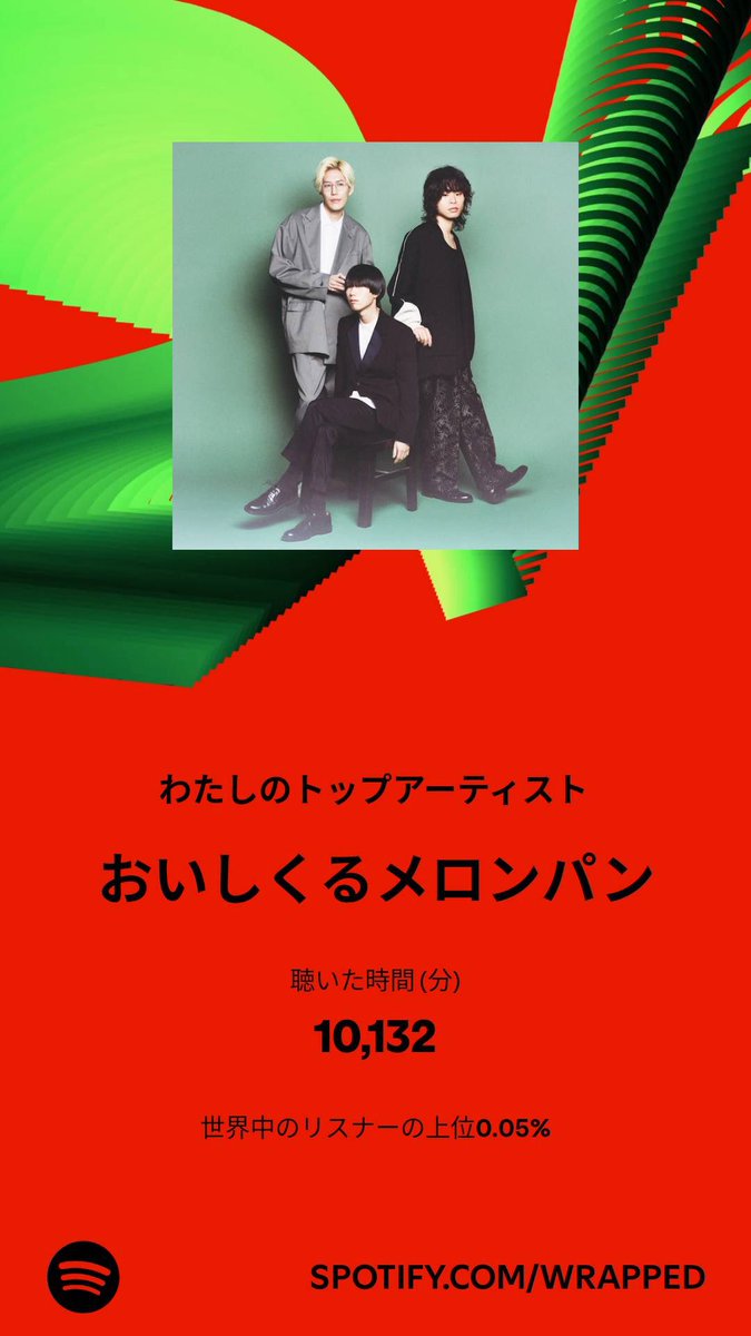 泡立タオル tweet media