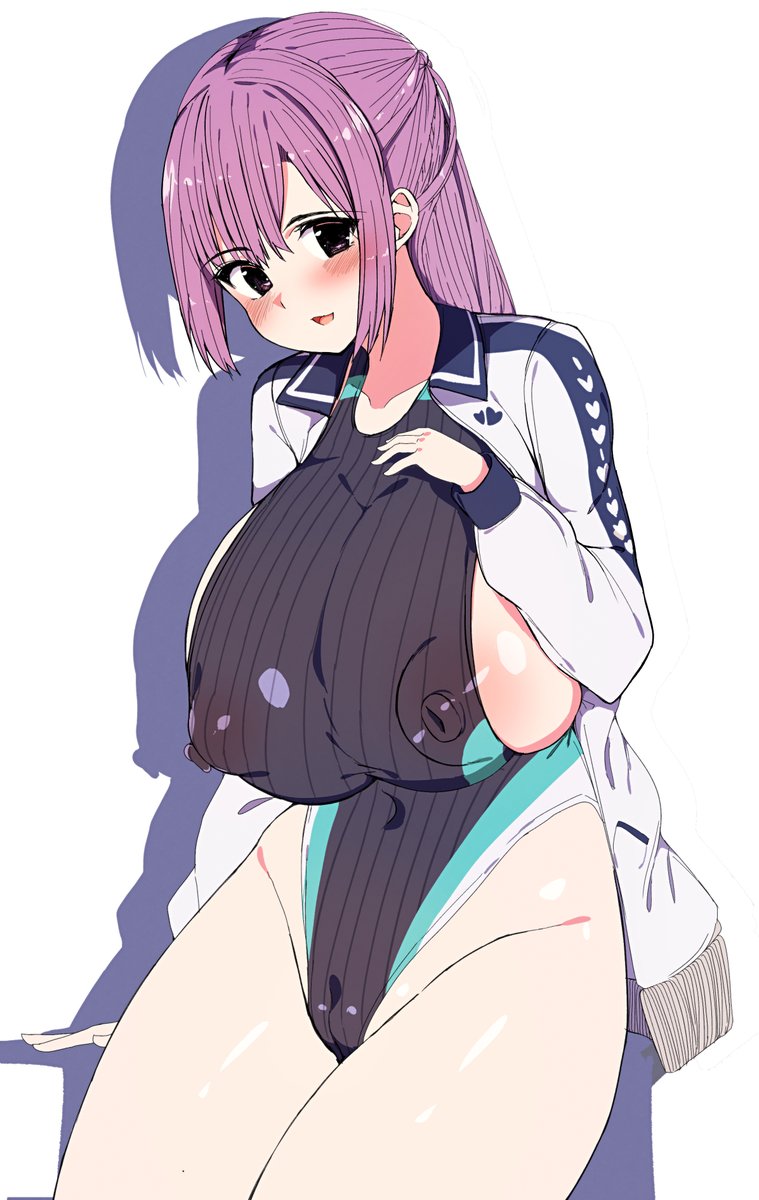 姫様ァ! #DOAXVV #フィオナ #Fiona 