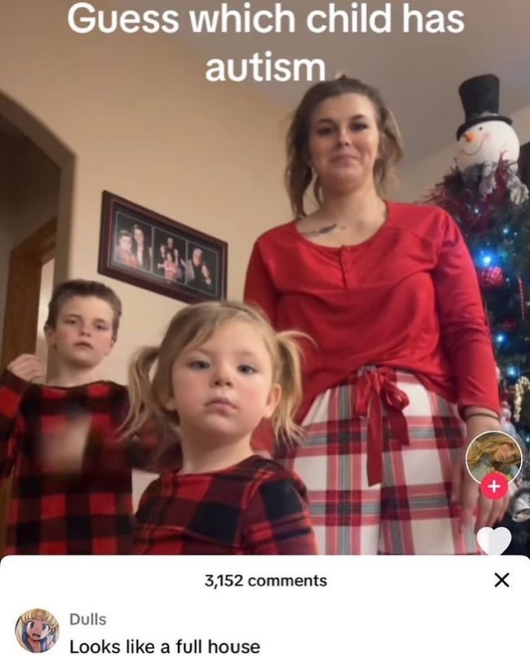 Postingchads tweet media