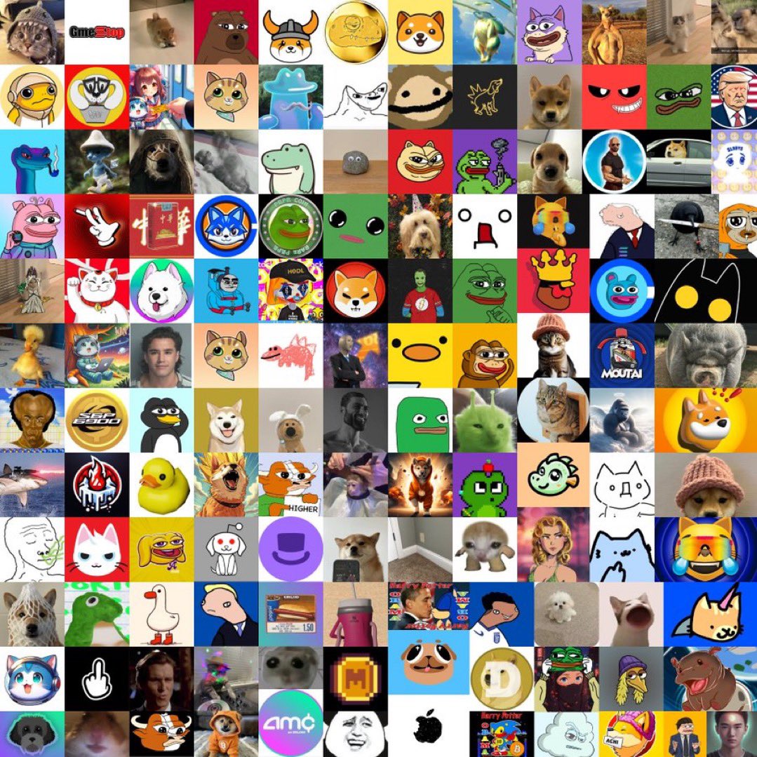 Digi (Delusional) tweet media