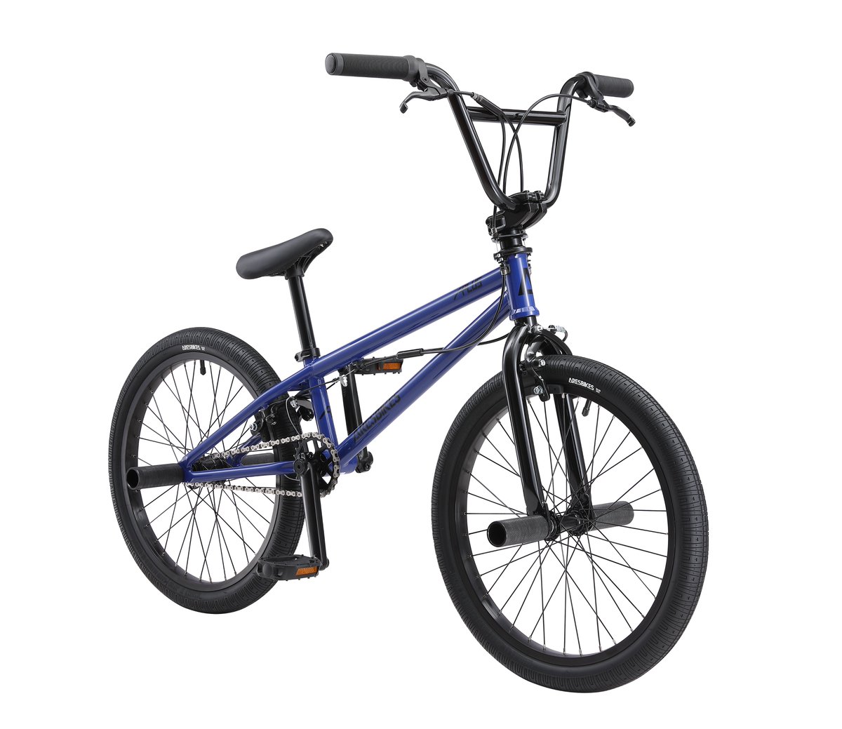 ARESBIKES's tweet photo. ARESBIKES APLUS
now in stock !!!!! https://t.co/IvTvdV0pve