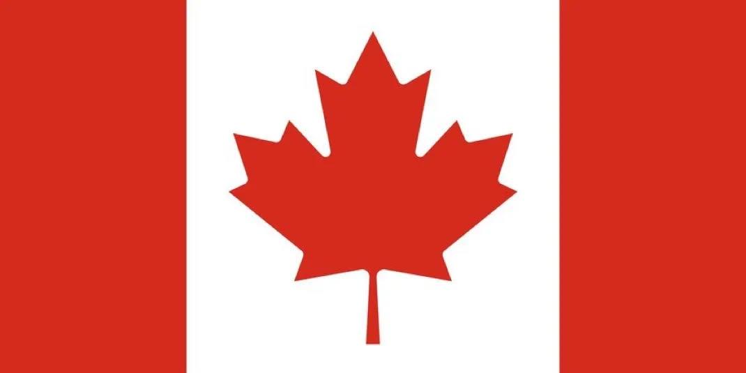 Epic Maps 🗺️ tweet media