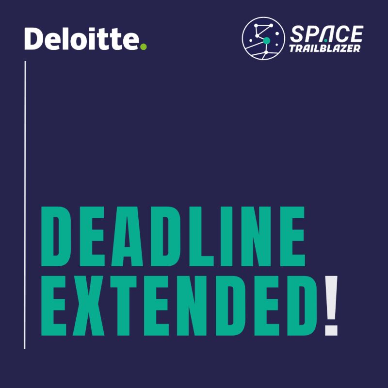 Last call! We need new data to understand the size and capabilities of the NZ Space and Advanced Aviation Industry. It takes 10-15 minutes to complete the survey. Deadline is tomorrow, 6 December.
mbie.govt.nz/science-and-te…