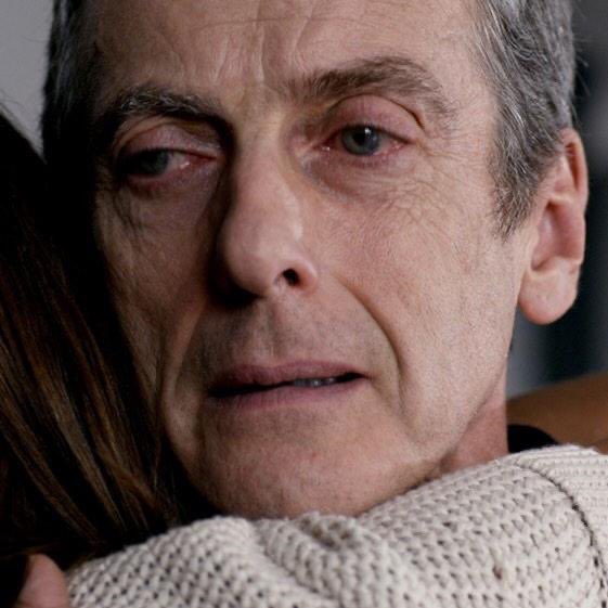 smilesinmay's tweet photo. fight or flight                            fight or flight
i’d rather die                            i’d rather lie
than have to                            than tell you
cry in front of you                  i’m in love with you https://t.co/wnhvK1T4O0
