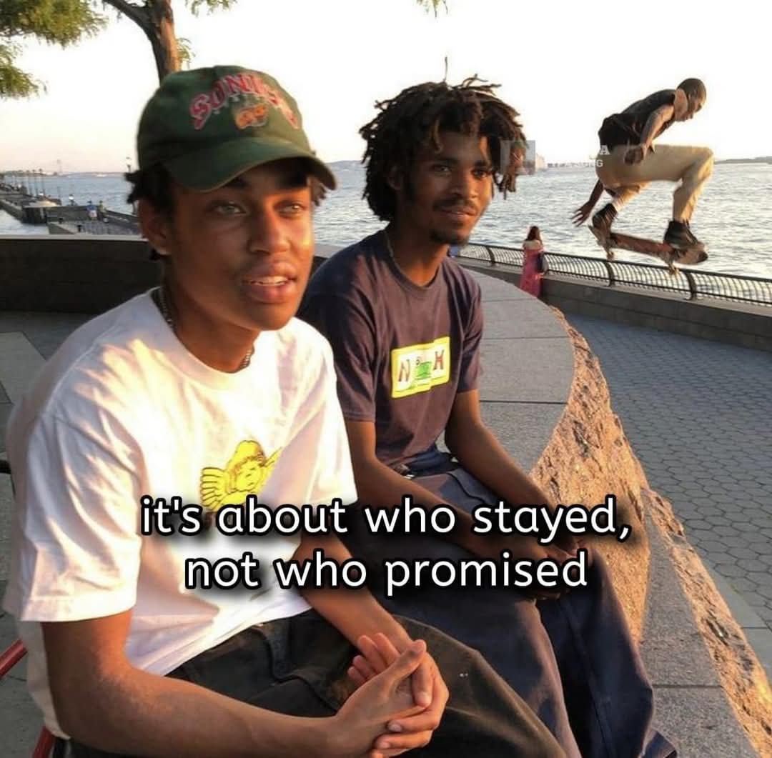 culturejpg's tweet image. 💯