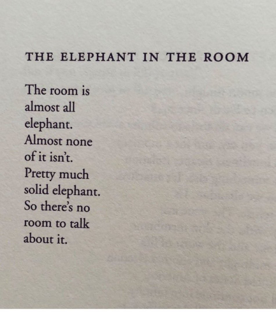 Dr Penny Rabiger (She/Her) (@penny_ten) on Twitter photo 