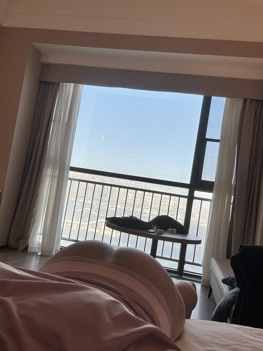 练完就想被猛猛灌精