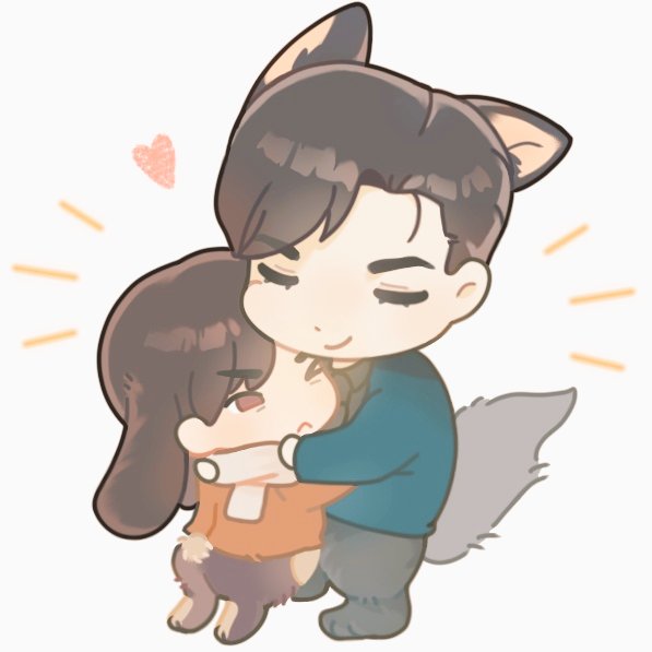 ympfra's tweet photo. https://t.co/GyEI9bfIX2