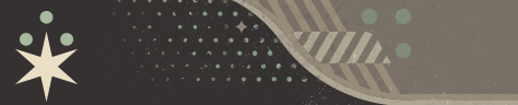 🎄Day 4 Emblems Report Advent Calendar🎄

For day 4 we will be drawing one winner for the  Space Witch emblem, instructions to enter below:

👉Follow <a href="/Emblemsreport/">Emblems.report</a>
 
🔁Retweet this tweet
❤️Like this post
💬Reply with your bungie

#Destiny2 #EmblemGiveaway
