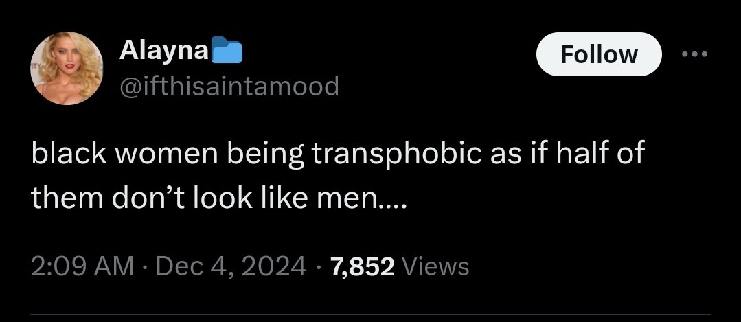 Aja ♀️🇬🇧 tweet media