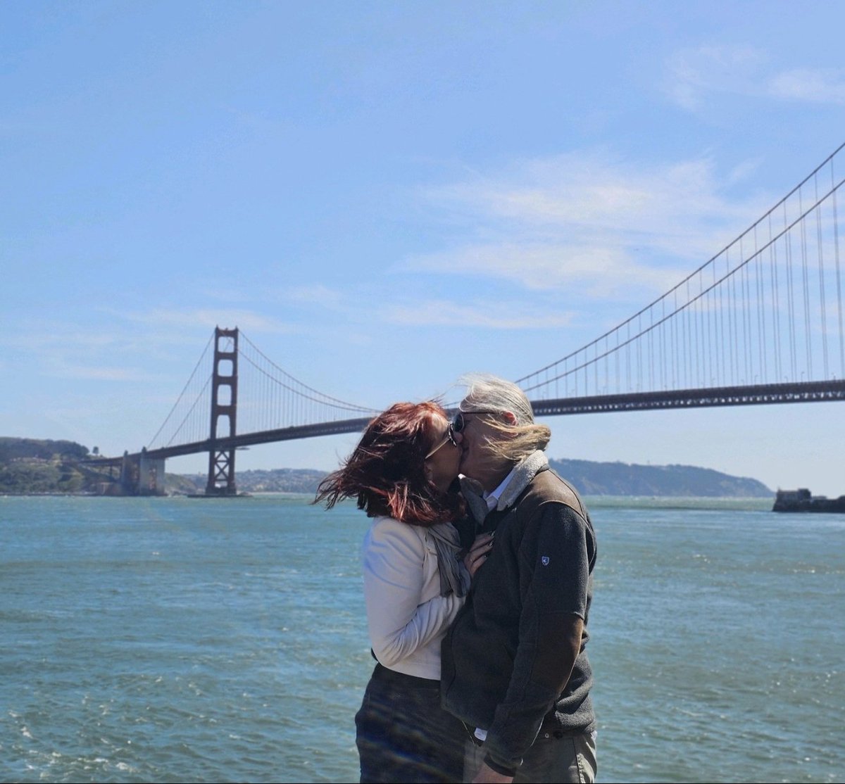 🦩Vanessa FELLA🦩 - Codename FLAMIGO tweet media