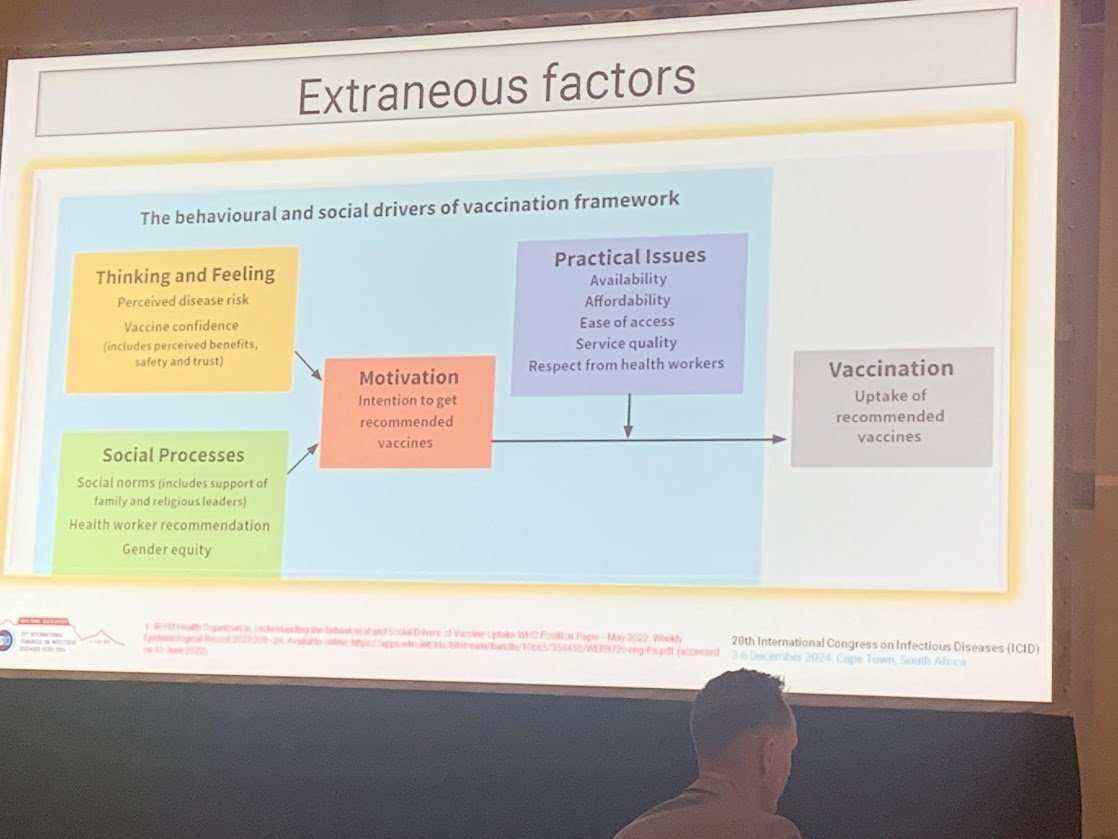 Abara Erim tweet media