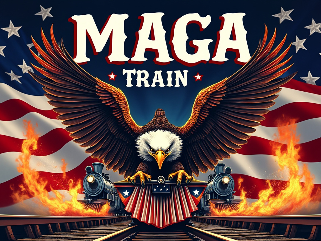 Joe098099864788's tweet photo. #MAGA #MAGATRAIN #TRUMP #AmericaFirst #IFBAP
ALL MAGA / TRUMP TRAIN 102 (new)
REPOST TO BE VIP & RIDE MORE TRAINS
FOLLOW TO BE PUT ON FUTURE TRAINS

MAGA VIP (REPOST & FOLLOW FOR VIP)
@vegaskate50001 @Fade2Black100 
@Schmekel69 @onlyme0187 
@realbabyladycto  @rickwross
@SandraStev13944 @WhalenMona 
@CoachEdBoyce @TaninRotzach 
@Kdapple01 @AndreaCieri69
@Fade2Black100 @EMGENT_007
@_DamnBucky 
NEW MAGA FOLLOWERS TO QNews
THANK YOU & PLEASE REPOST THE TRAINS
@h_morris3
@JEAN4MAGA 
@BasFrias
@_DamnBucky 
@txfixitman357 
@DrewVannice
@montetakacs
@Xrogueprincess
@GhostThe78757
@NicoleOmholt
@_MetalD
@SGTValadez
@SashaS91355
@crt39437
@SundinX
@ptrmcvck1
@PatriotsStevie
@CrimeandCannoli
@noellie1228
@MetalGal
@PAntoun37696
@Joe098099864788
HELP BRING MAGA TOGETHER PLEASE REPOST