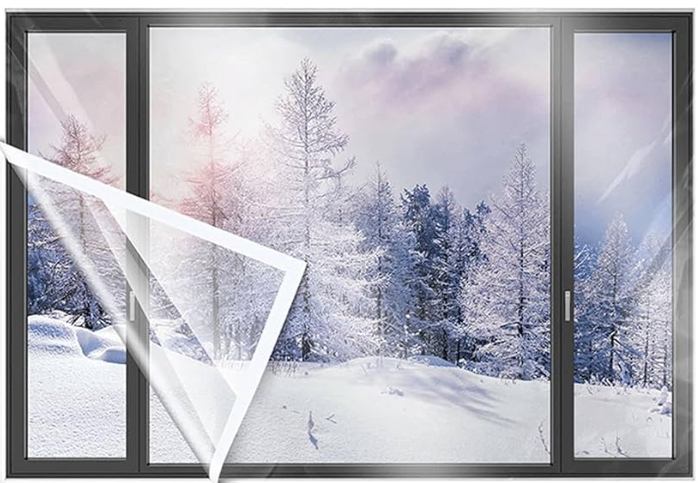 38 Winter Reduce, Reuse and Recycling Tips - Looking for a #sustainable end to 2024? Try some of the #reduce #reuse and #recycle, tips lists - Simple and easy to use, just take a few minutes to have a read @ wp.me/p6GviU-2HC and please share!
