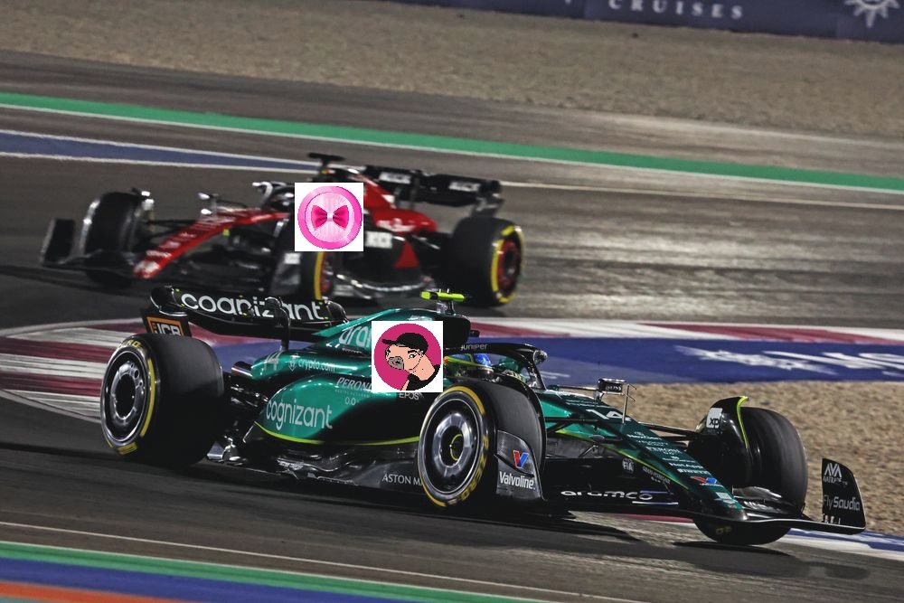 ALTS PAGE tweet media