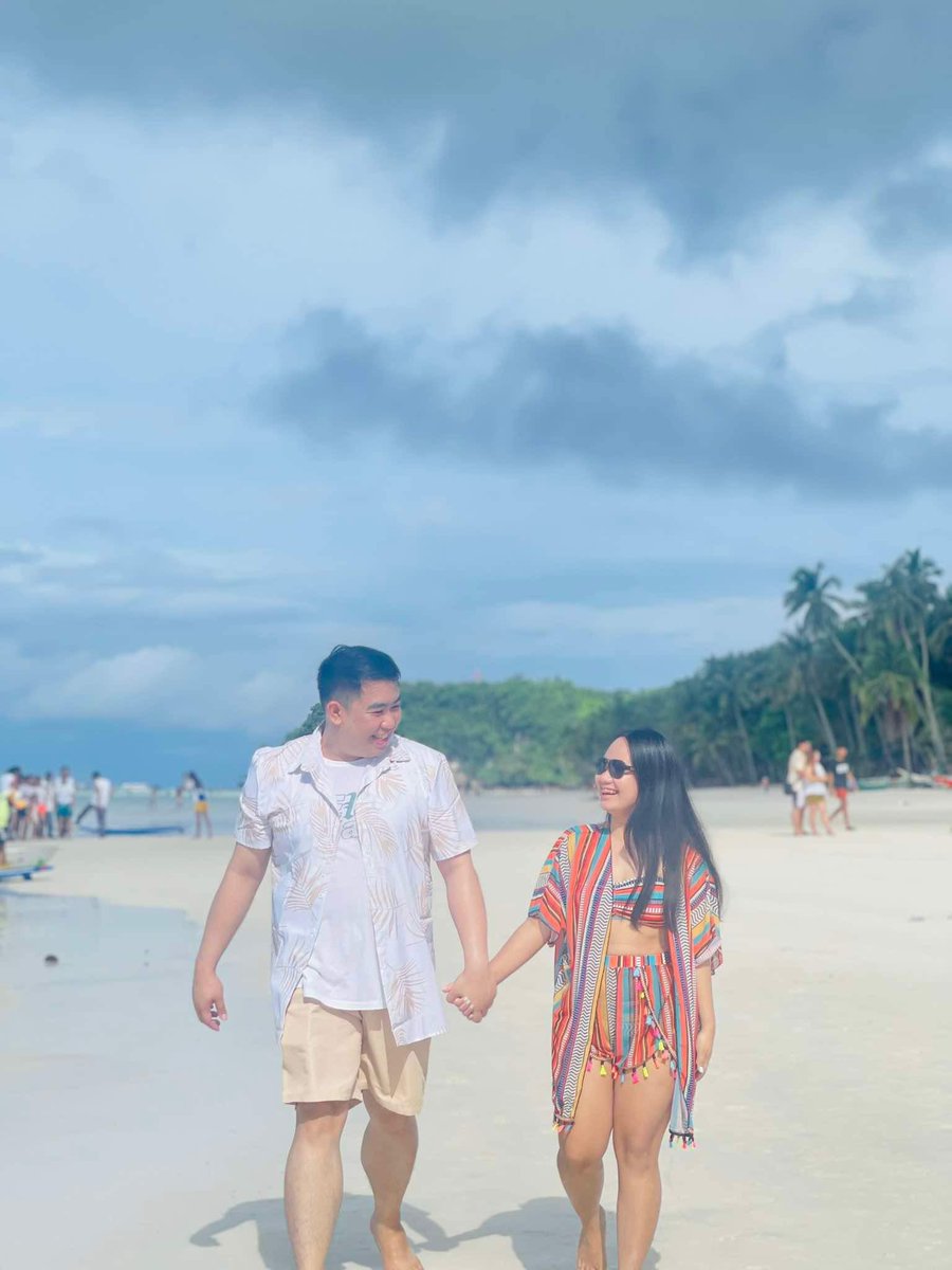 SlnnLee's tweet photo. High waist is high waisting bruh hahhahaha had fan kahit nagka lagnat pag uwi hehe https://t.co/h3Z5RKMUlN