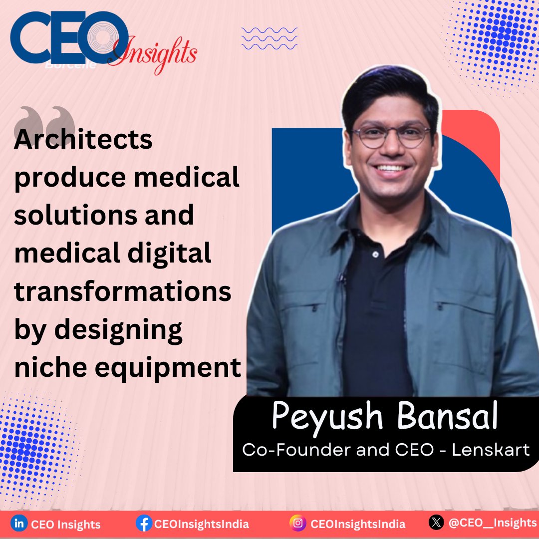 CEO__Insights's tweet image. Have a Look Here: qrcd.org/7ZXV

#HighValueProposition #Indiasindustrialsector #lowcostsolution #advantageinmanufacturing