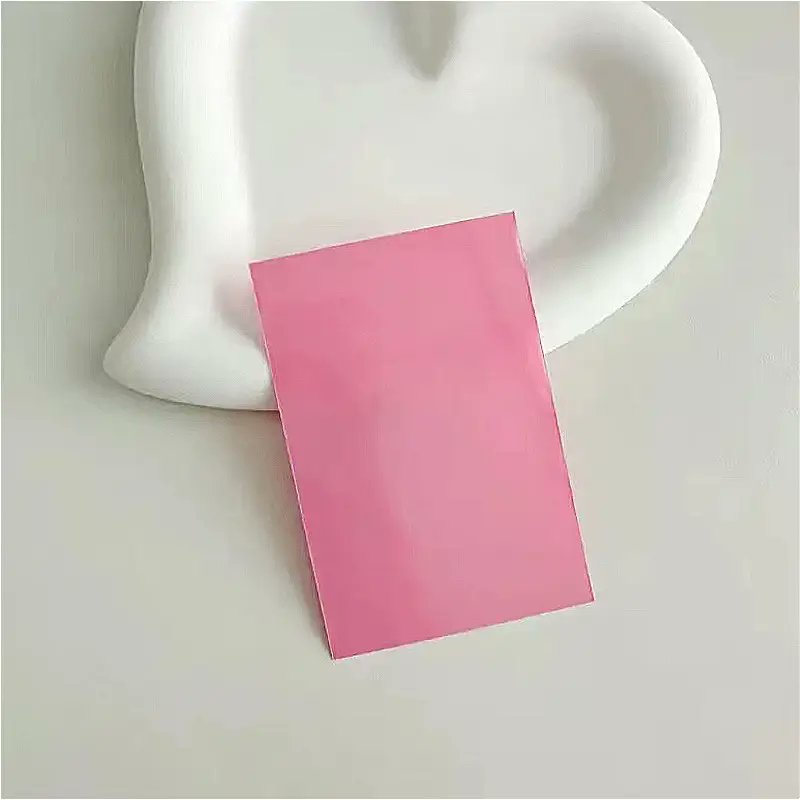 tokkibinlover's tweet photo. Sleeve Satış

# 50li pembe 125tl
# 50li kalpli 165tl
# ödme 1b4n, krg grdrps
# ikisi de sıfır ve paketli

@bujo_satis @kpopMERCHsatis @bujosatis @randombujo @bujo_sell https://t.co/zlFU07TOGP