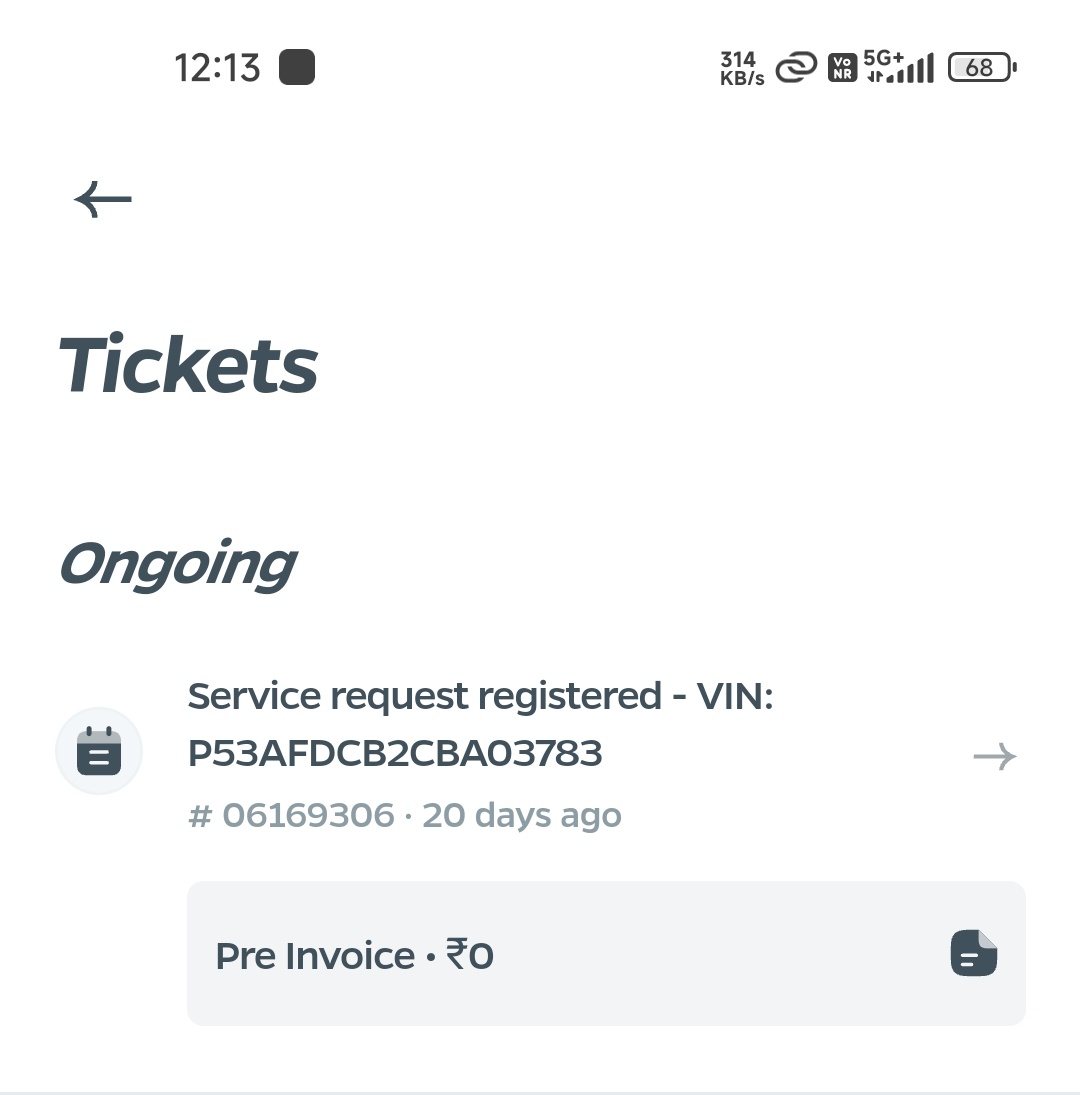 Abhi_❤️‍🔥🚩 tweet media