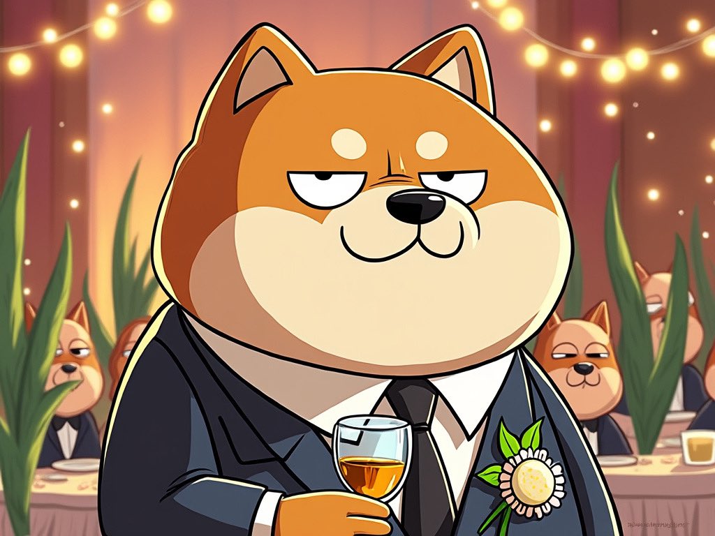 chonkonbsc's tweet photo. Cheers, we are almost 100% to launch. https://t.co/D43tFKN7qR