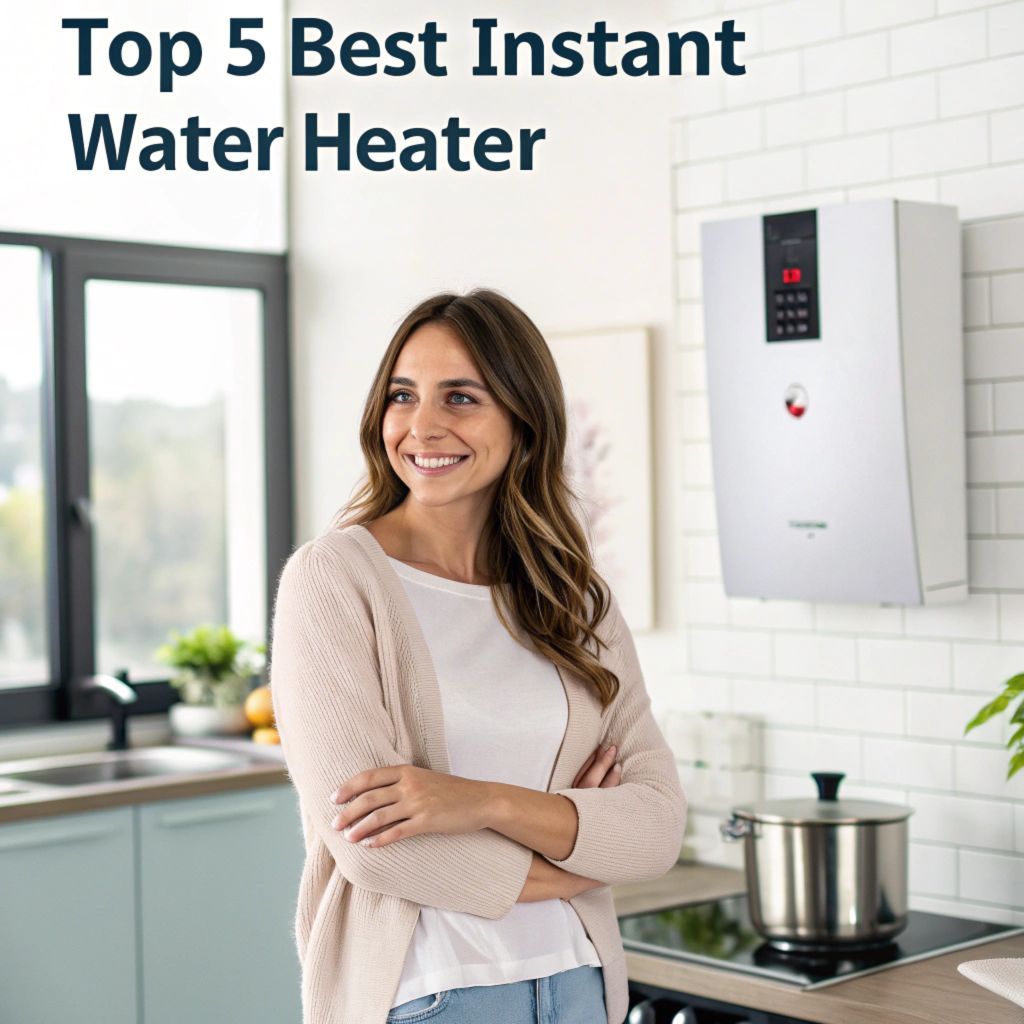 perfectfinder's tweet photo. Hot Water in Seconds! 

Say goodbye to cold mornings! Discover the best instant water heaters in India today 

Check it out now! 

#InstantWaterHeater #BestInIndia #SmartLiving #ComfortRedefined https://t.co/4Gy5MQVqvO